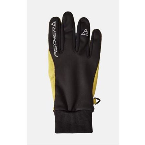 Fischer Racing Glove - 7