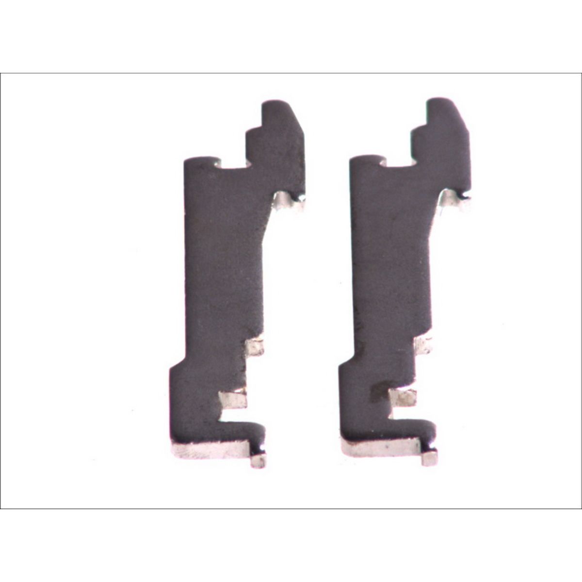 Jälkiasennussarja, rumpujarru QUICK BRAKE 104 53 001
