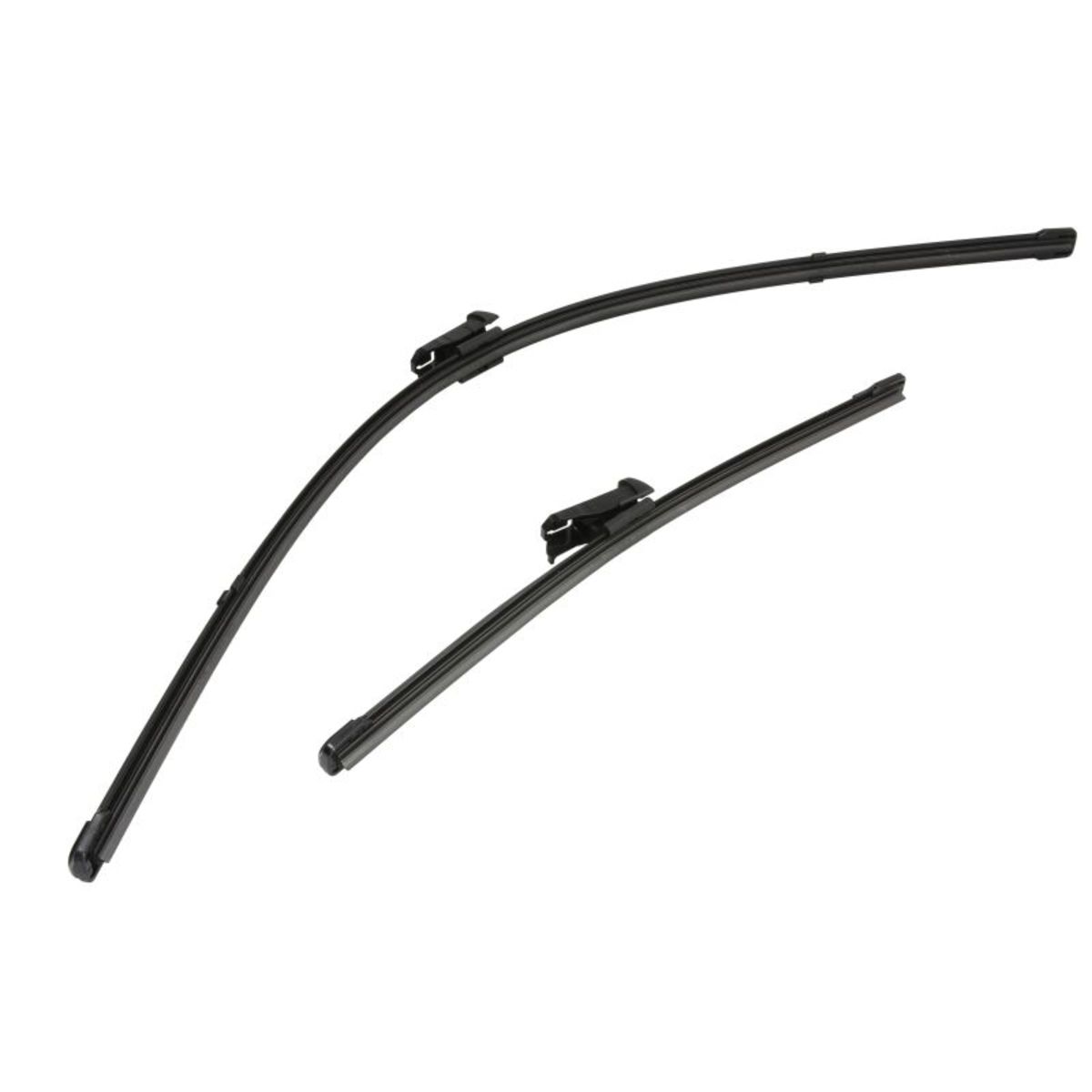 Pyyhkijänsulka DENSO DF-216