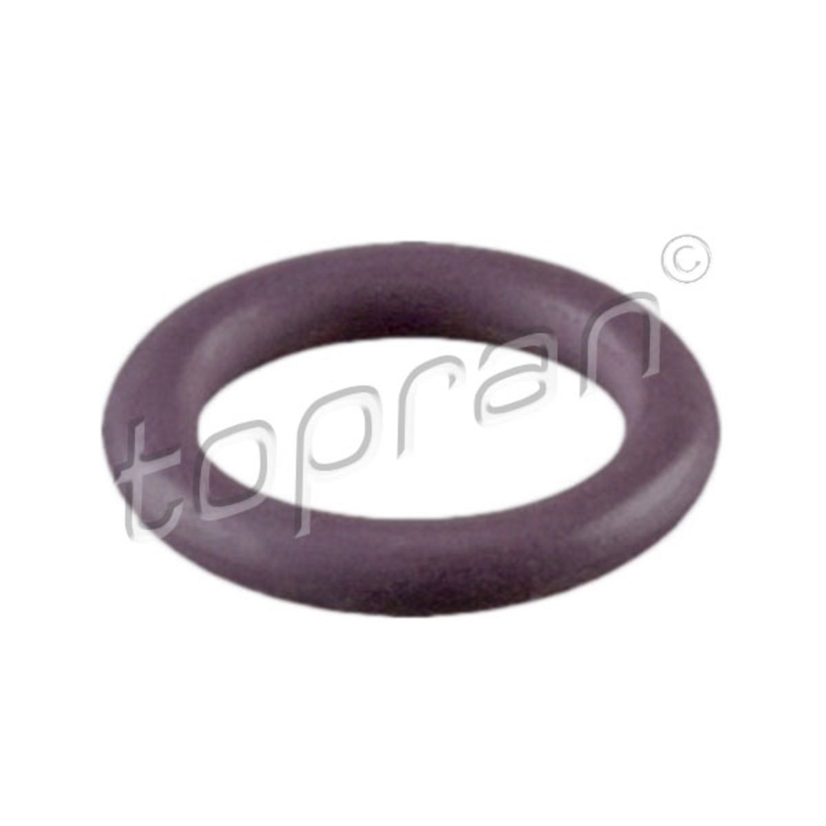 Tiivisterengas TOPRAN 113 946