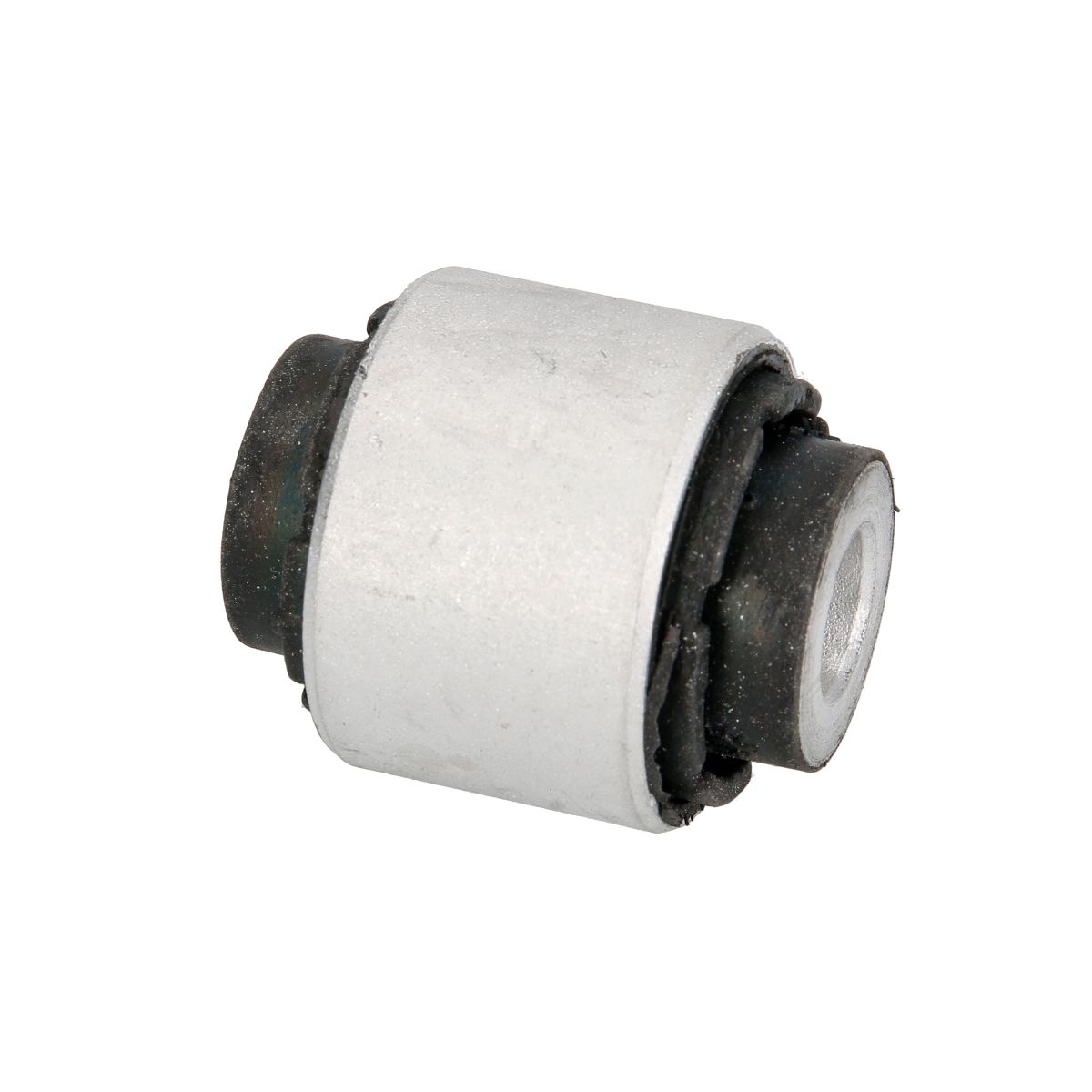 Tukivarren hela REINHOCH RH15-0007