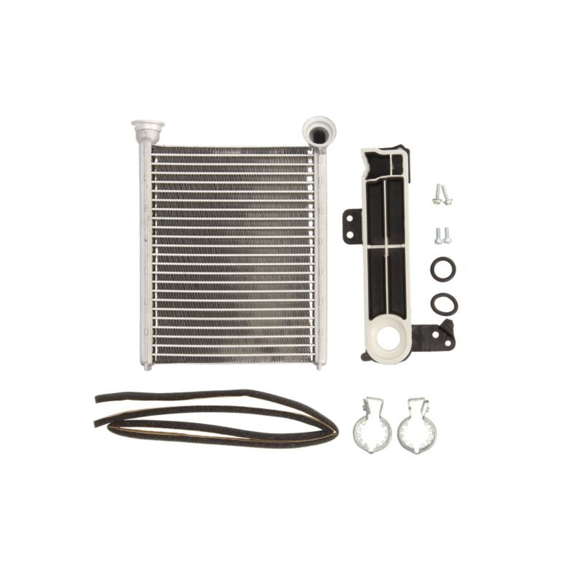 Lämmityslaitteen kenno THERMOTEC D6R018TT