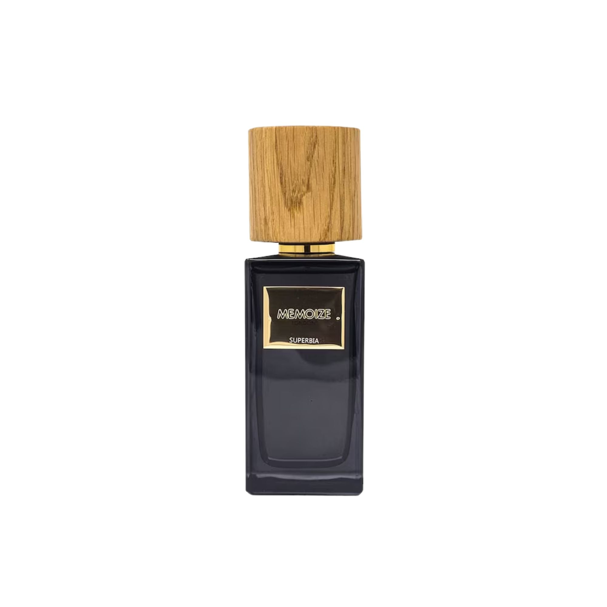 Memoize London Memoize Superbia parfyymin ekstrakti 50ml