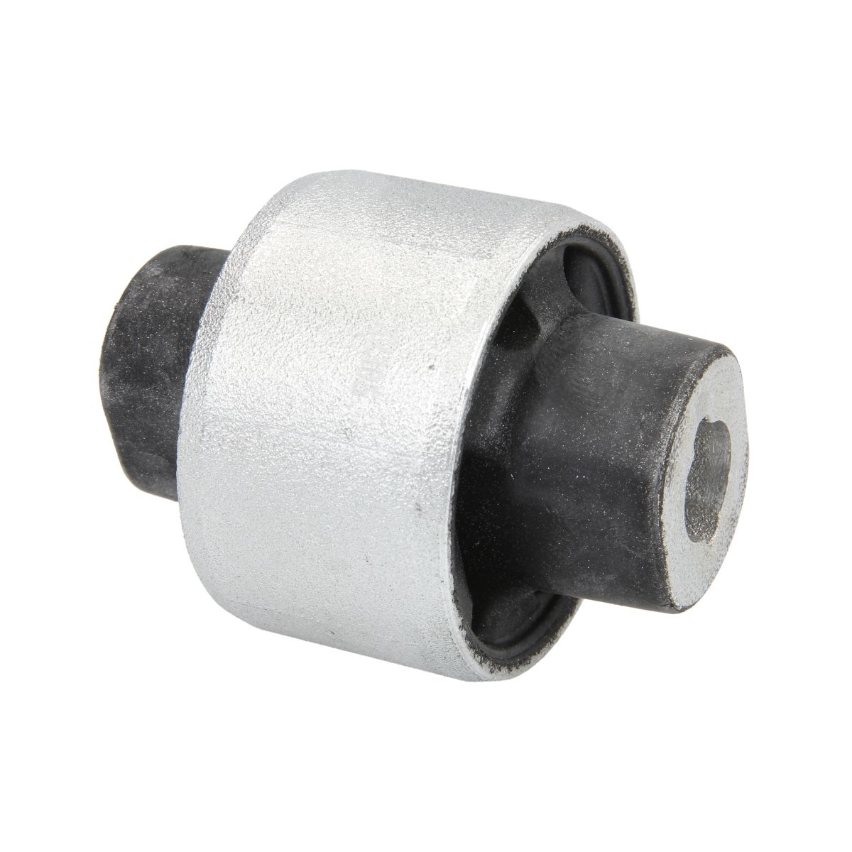 Tukivarren hela REINHOCH RH14-2050