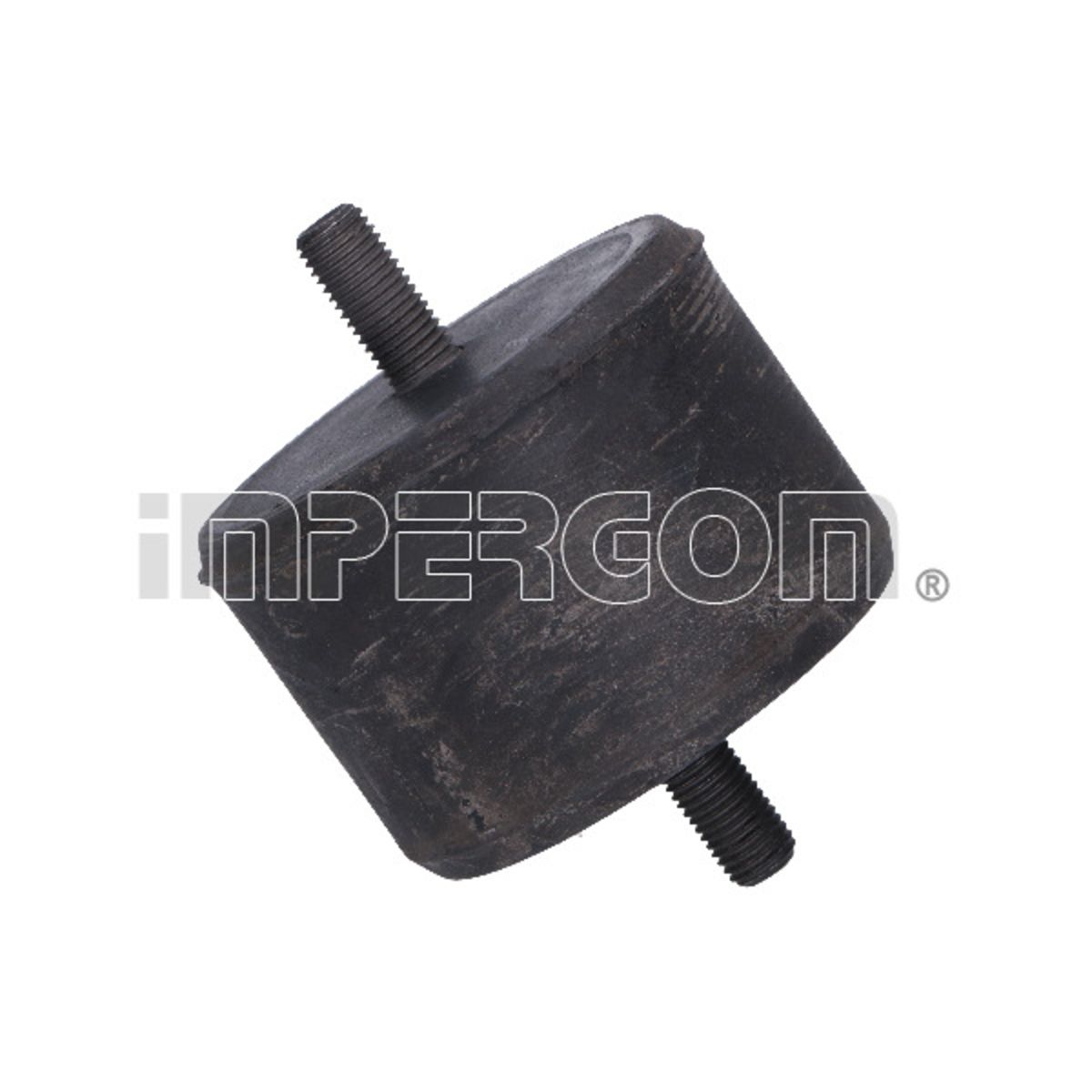 Moottorin tuki ORIGINAL IMPERIUM 26719