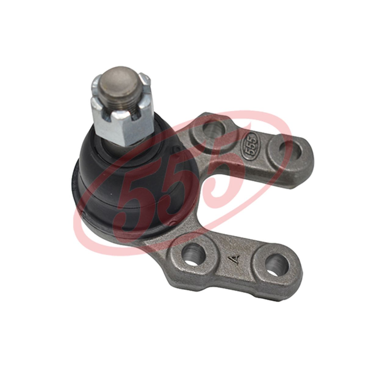 Pallonivel 555 SB-4562