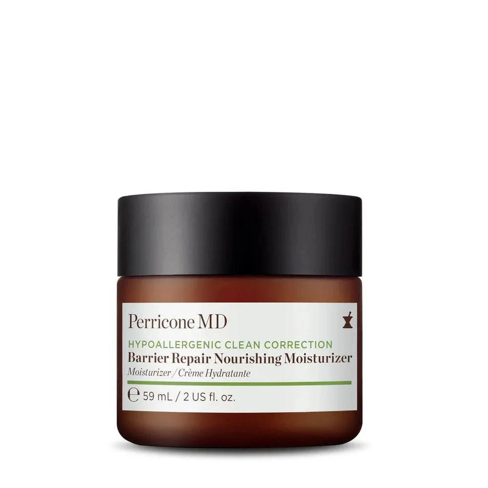 Perricone MD Hypoallerge Barrier Repair — ihon esteen korjausvoide 59 ml