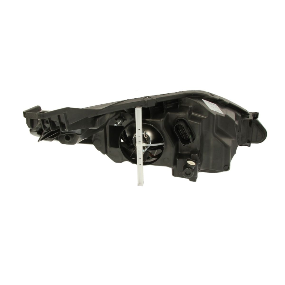 Ajovaloumpio TYC 20-12004-05-2