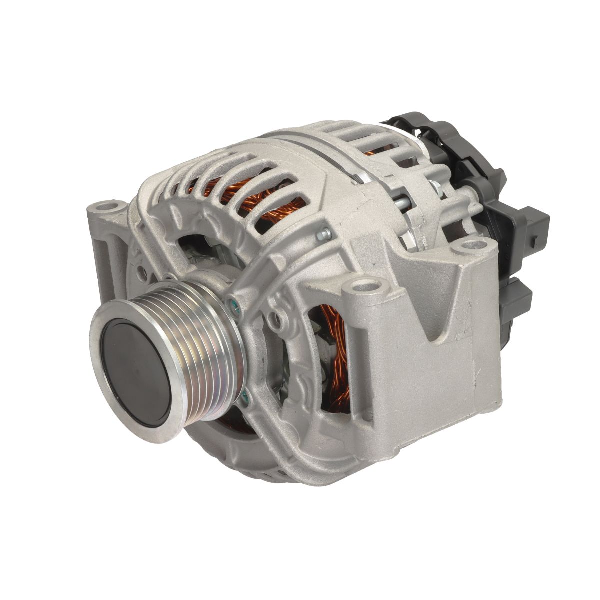 Laturi PULSAR PSR10322