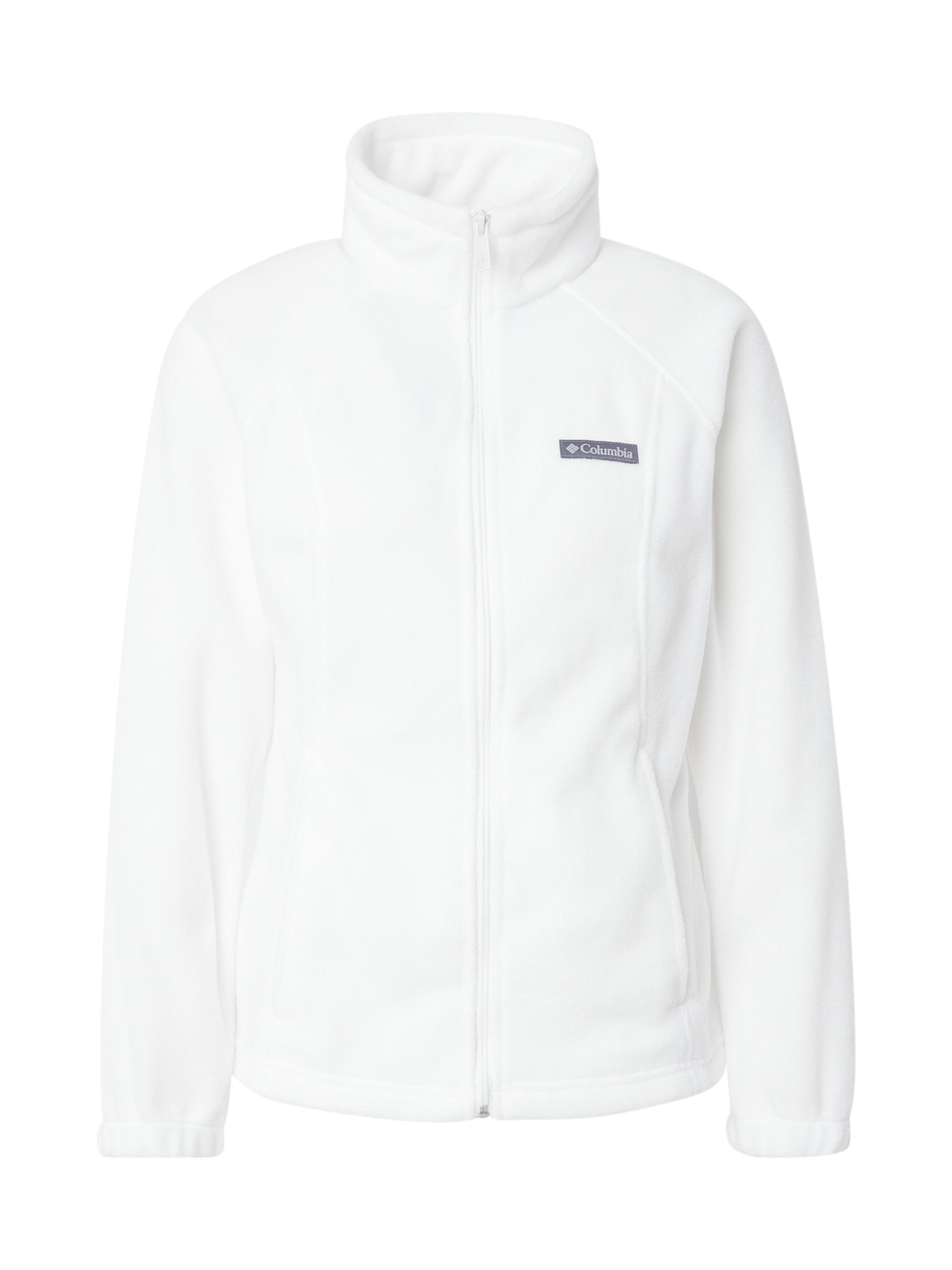 Bleiseri Columbia Benton Springs Full EU L