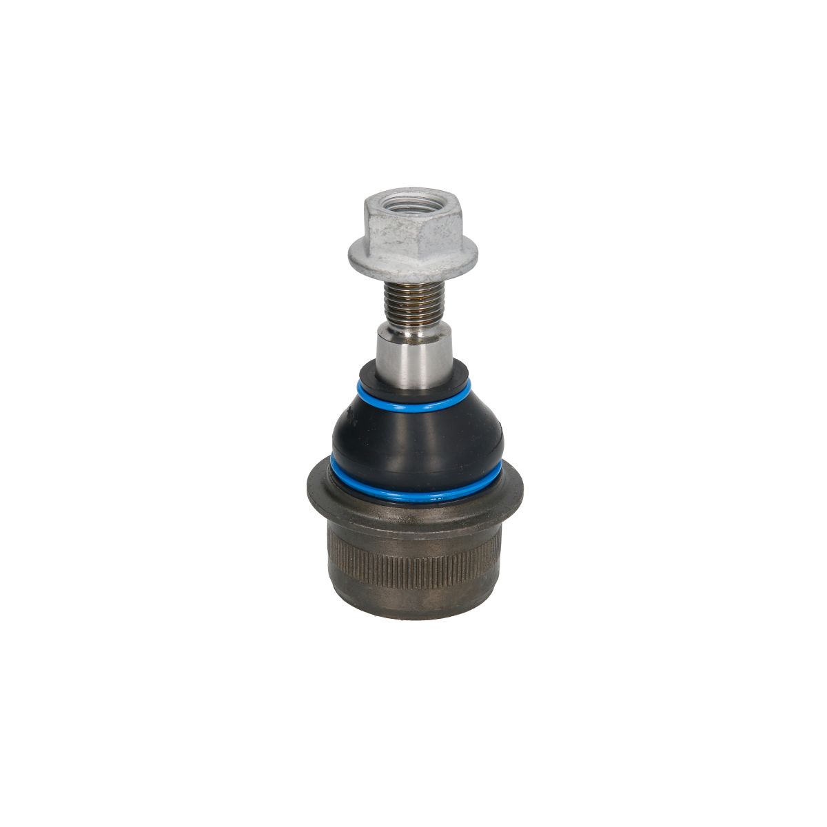 Pallonivel MEYLE 016 010 0002/HD