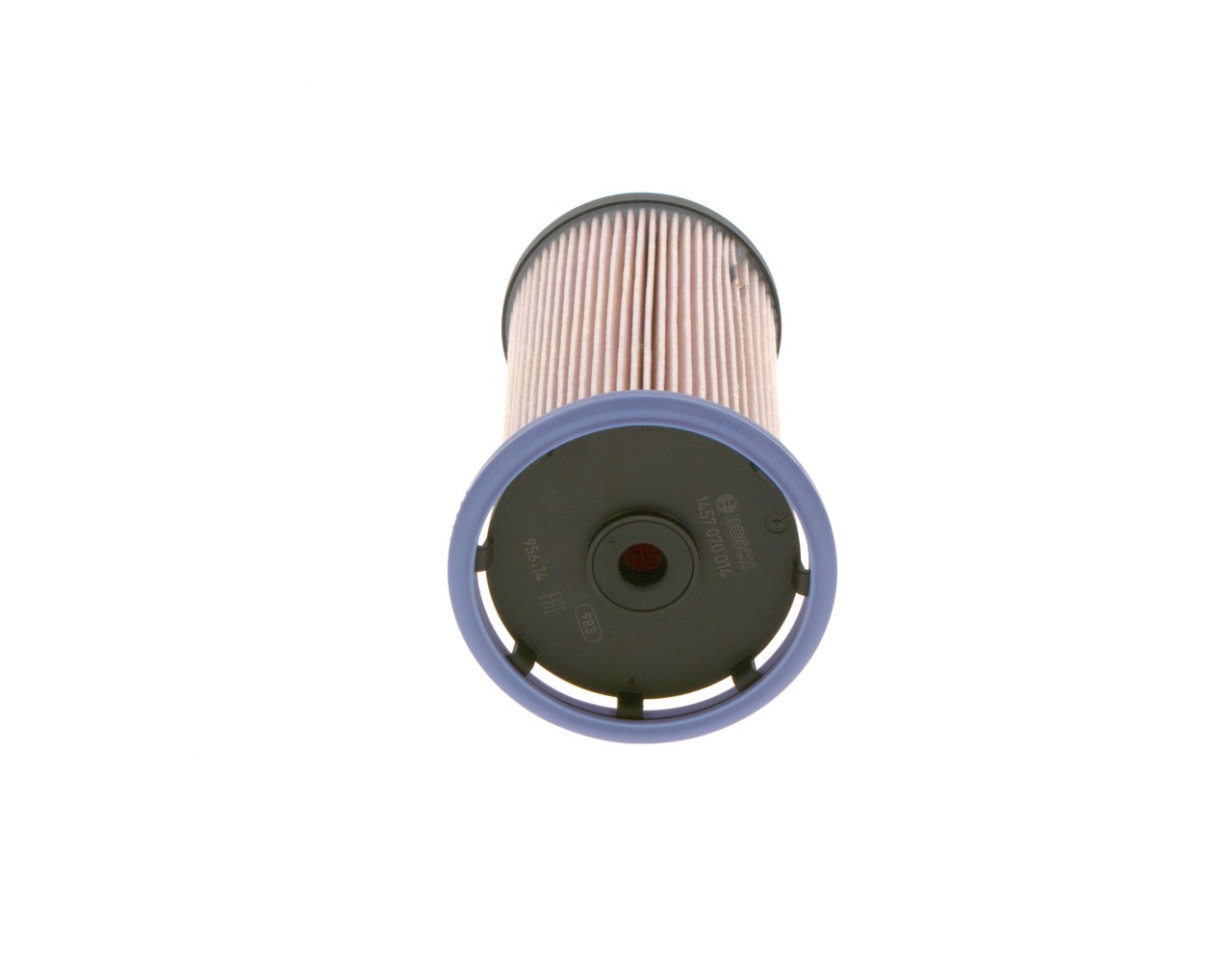 Bosch Polttoainesuodatin 1457070014