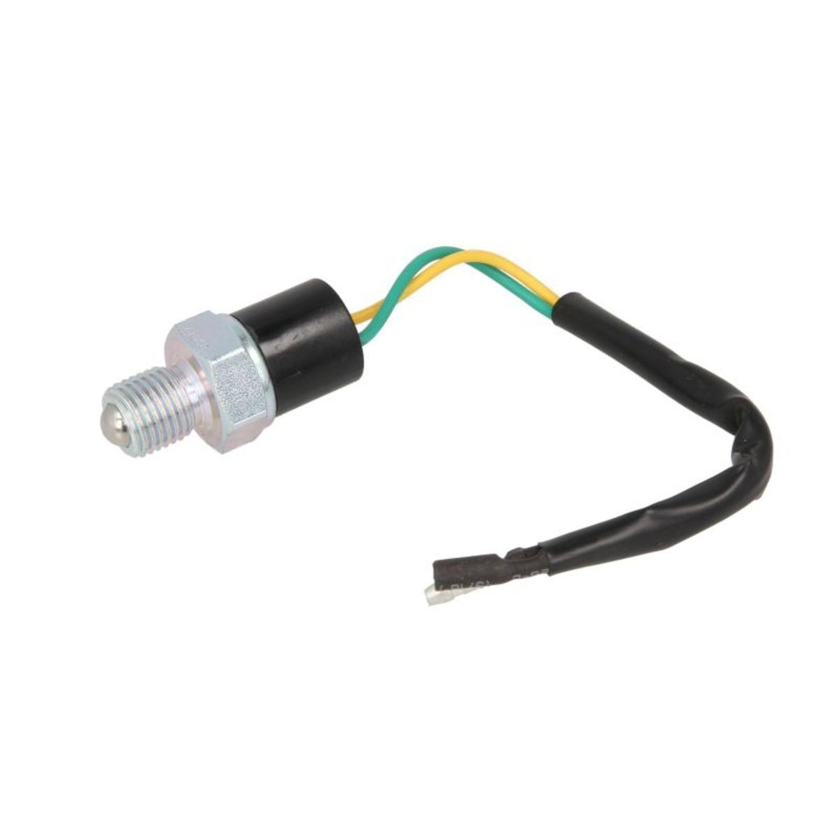 Kytkin, peruutusvalo CALORSTAT by Vernet RS5592