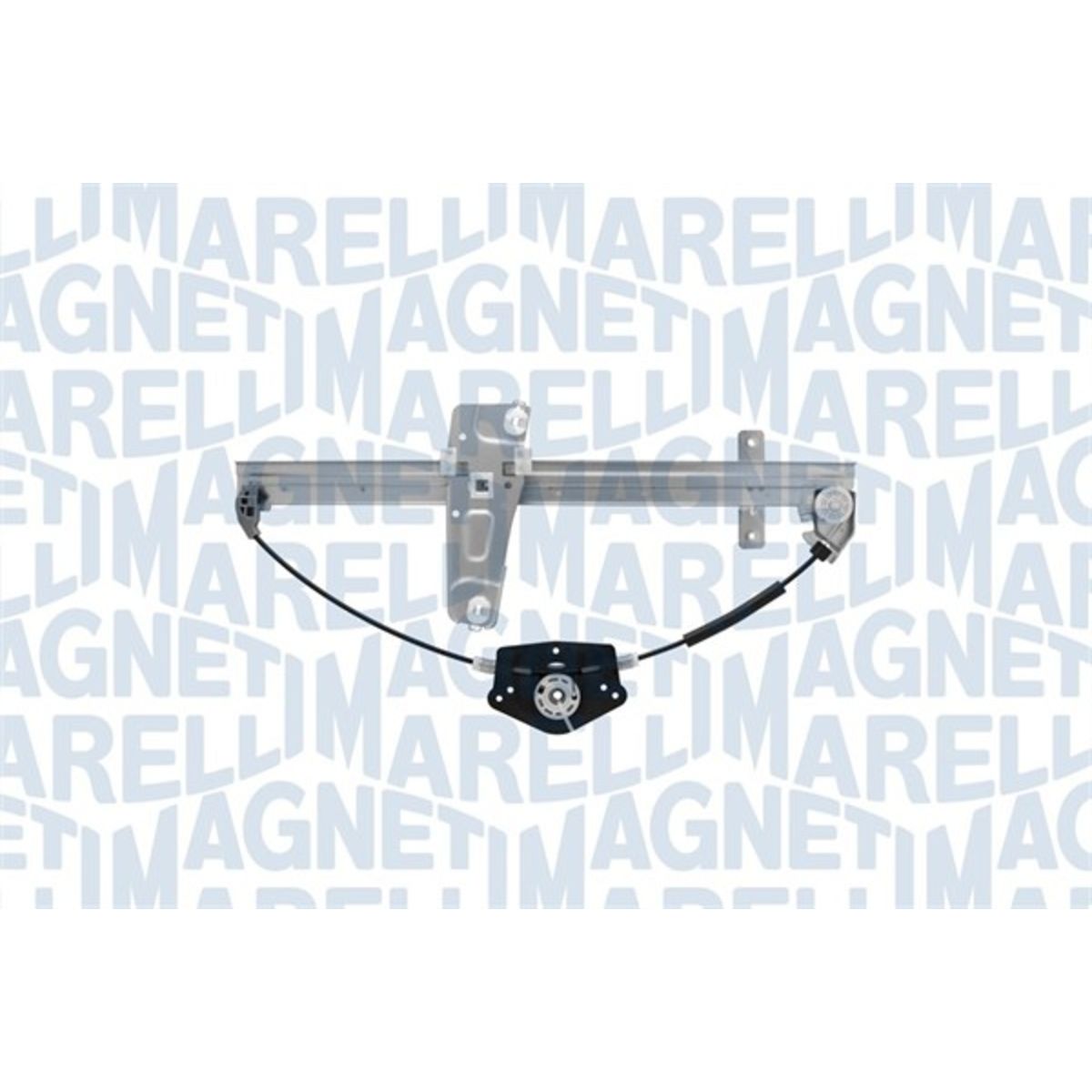 Lasinnostin MAGNETI MARELLI 350103170371