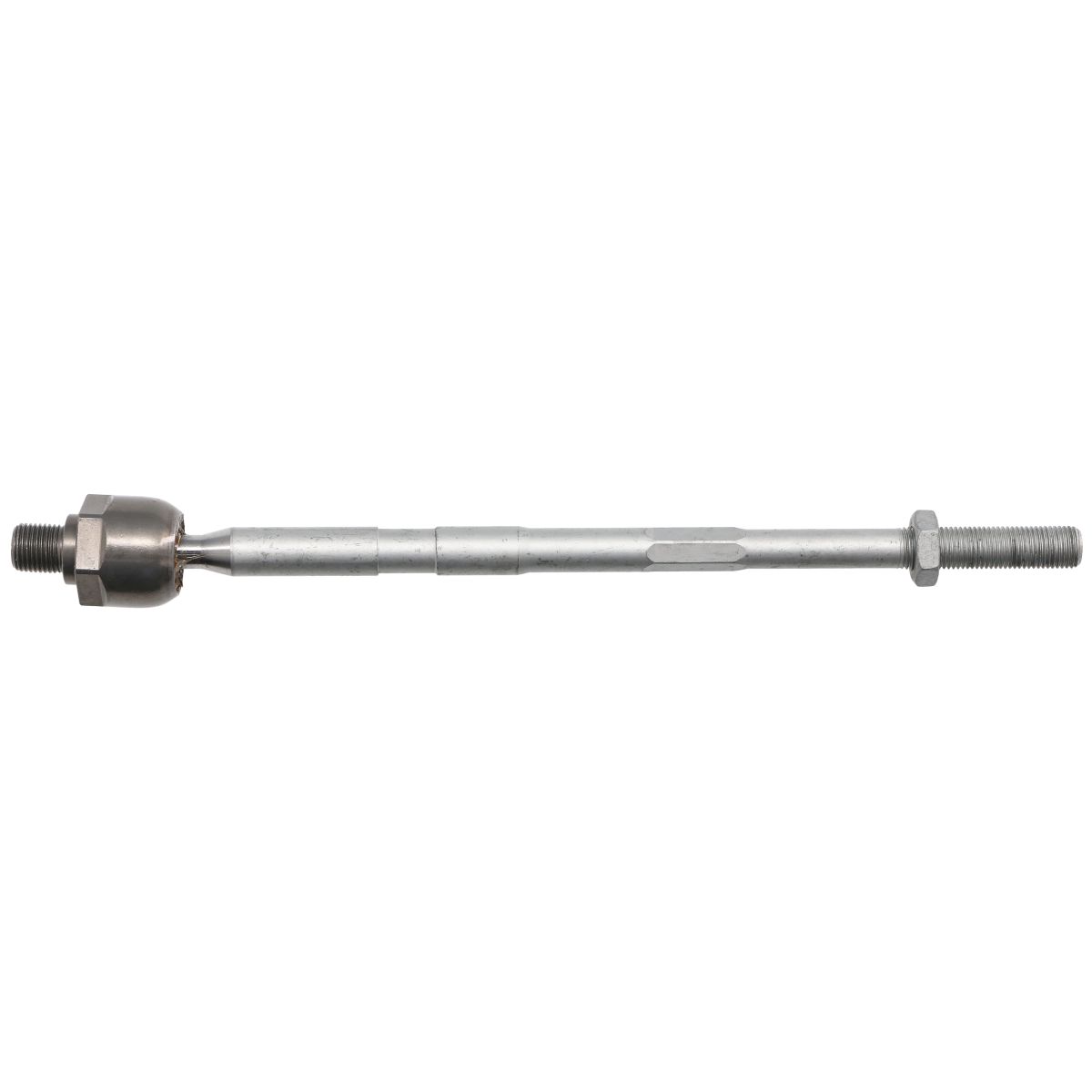 Raidetangon pää, suora FAG 840 1456 10