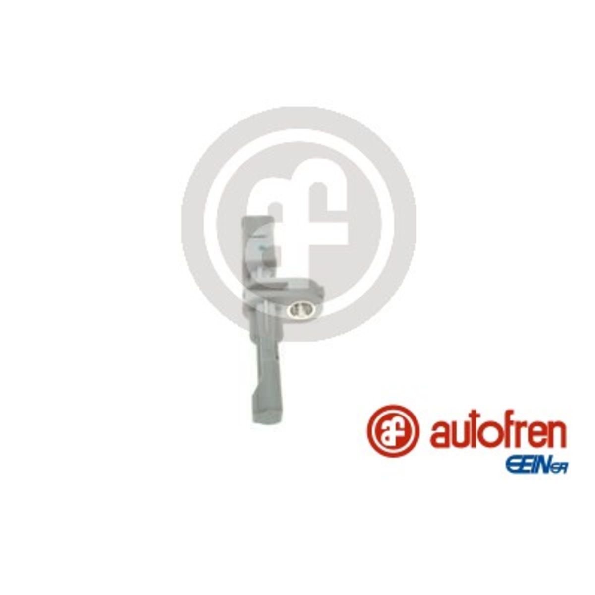 ABS-anturi AUTOFREN SEINSA DS0013