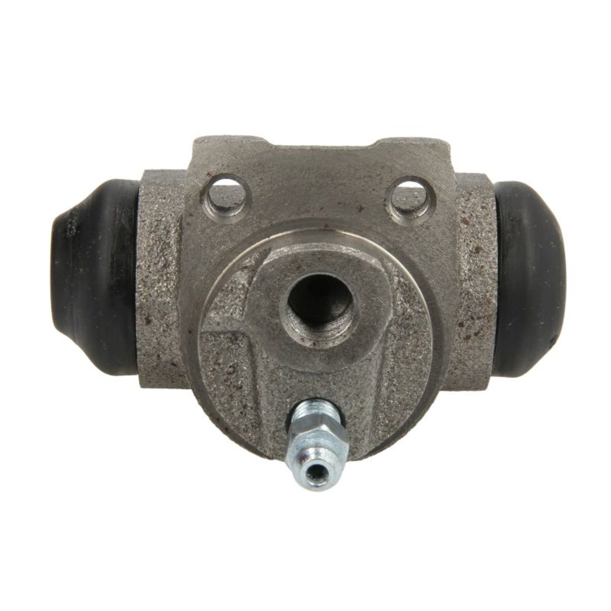 Jarrusylinteri KRAFT 6035690