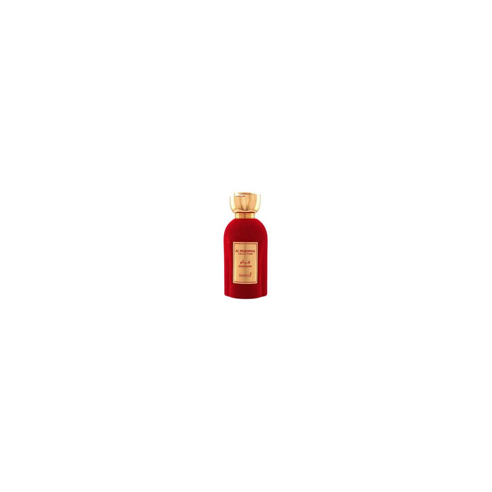Hamidi Gharam EDP U 100 ml