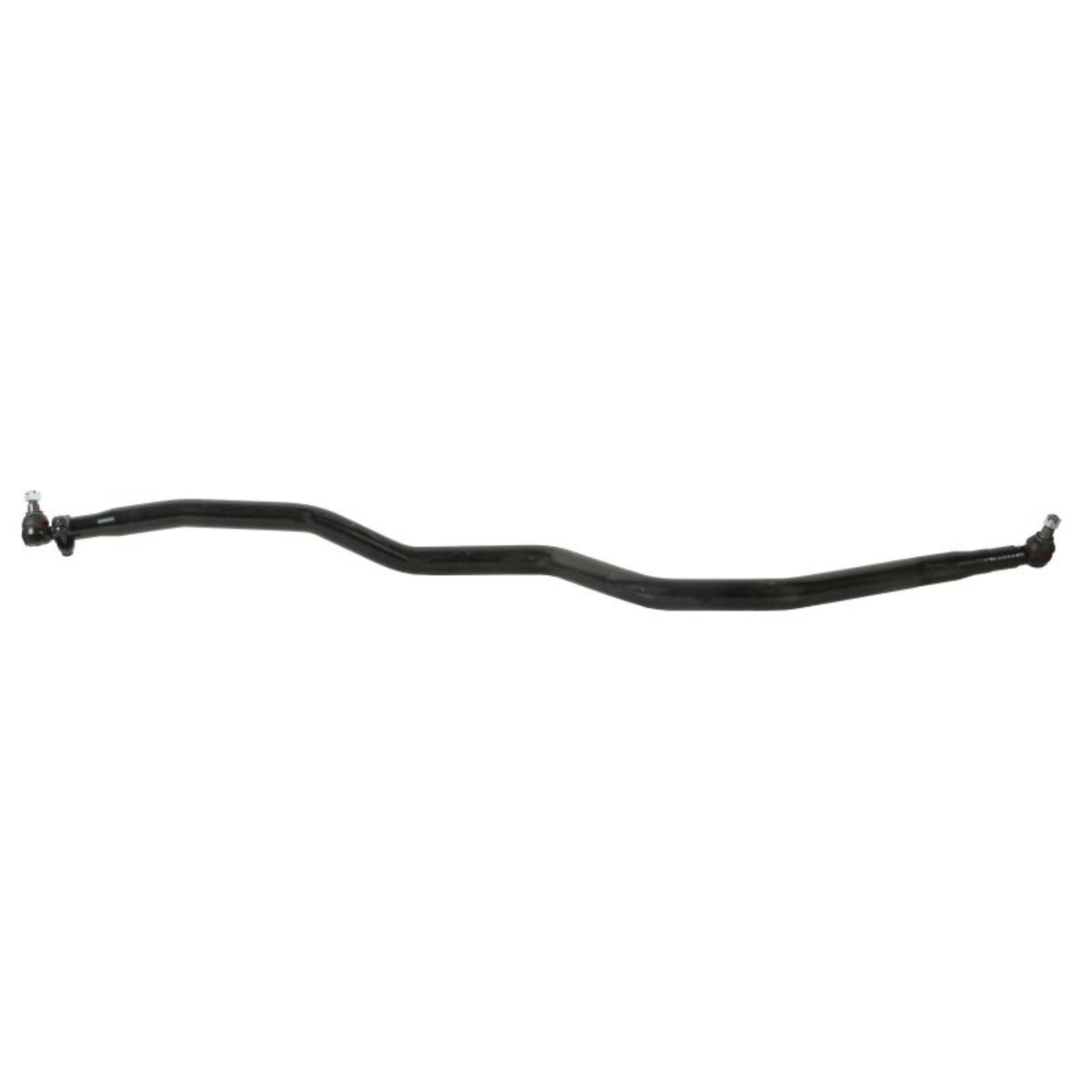 Ohjaustanko FEBI BILSTEIN 178258