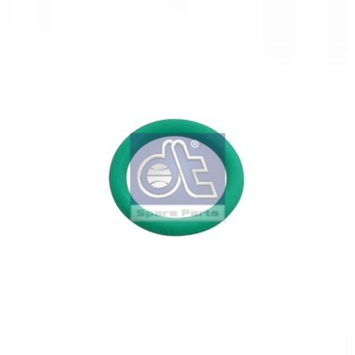 Tiivisterengas DT Spare Parts 3.89528