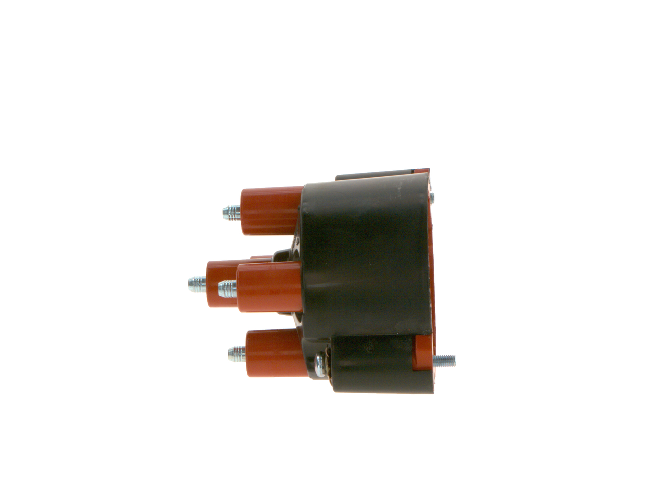 Bosch Sytytyslaite 1235522380