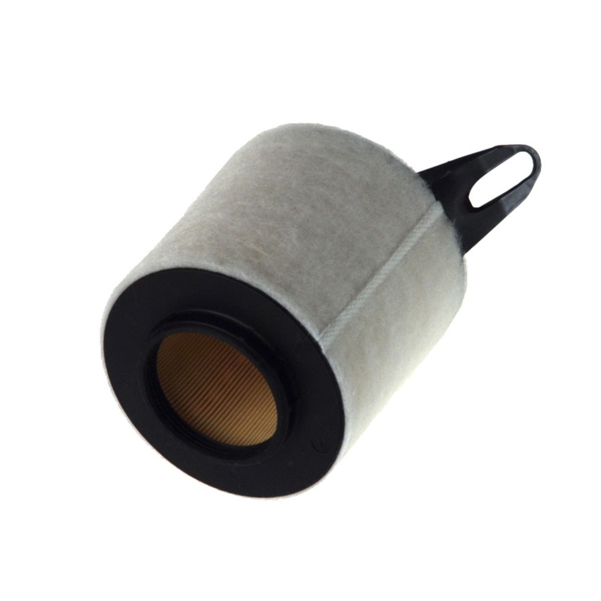 Ilmansuodatin BOSCH F 026 400 095