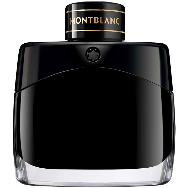 Montblanc Legend EDP 50 ml