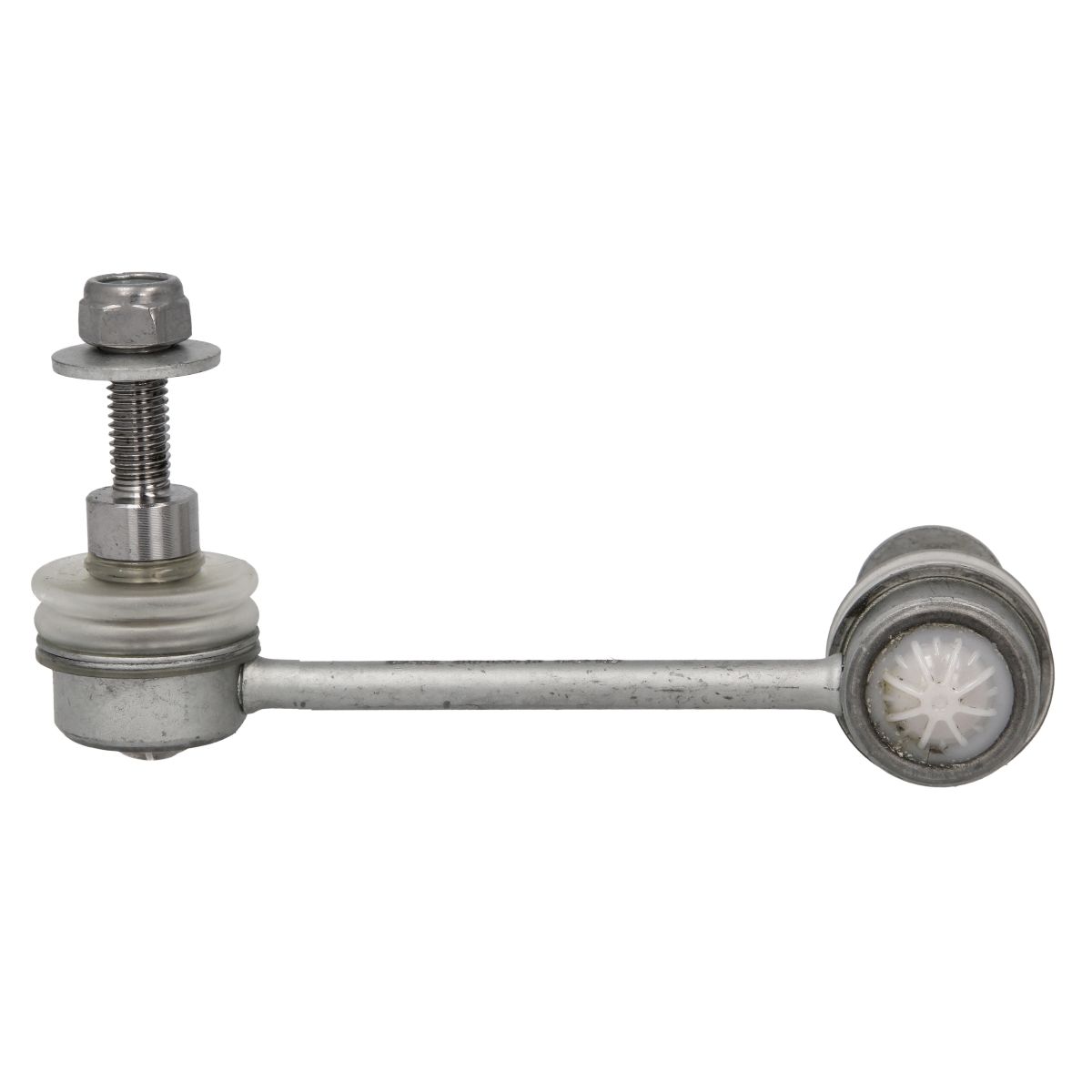Tanko, kallistuksenvaimennin FAG 818 0205 10
