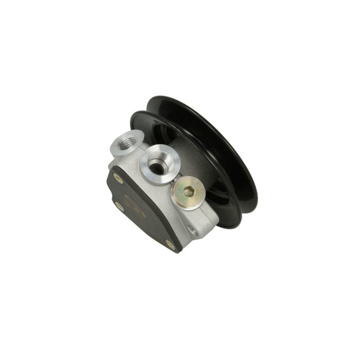 Polttoainepumppu ENGITECH ENT110369