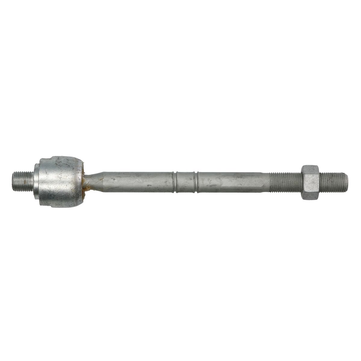 Raidetangon pää, suora FAG 840 1608 10