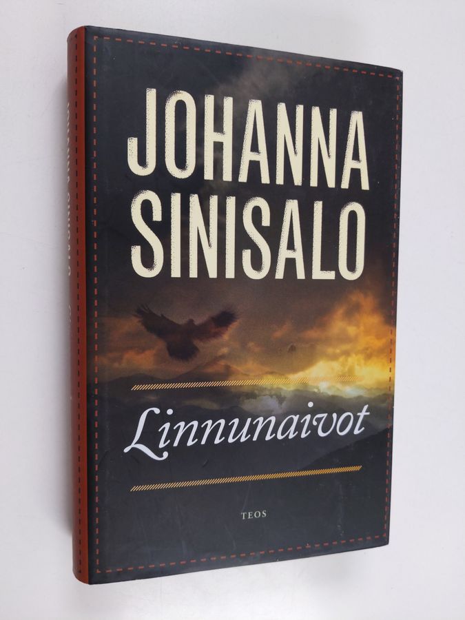Linnunaivot