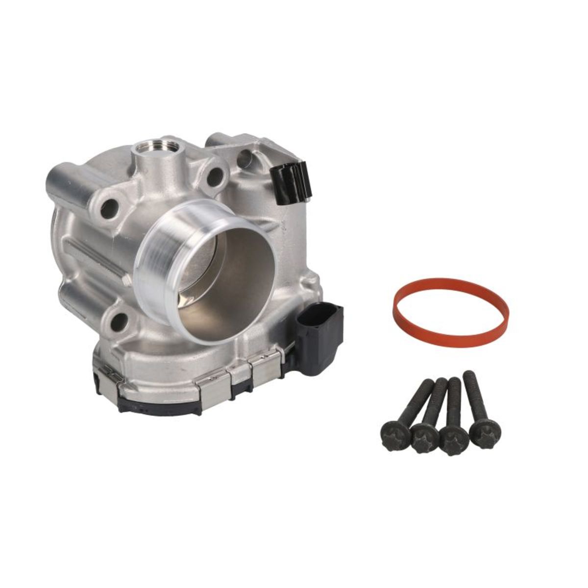 Kaasuläppäkotelo BOSCH F 01C 600 027