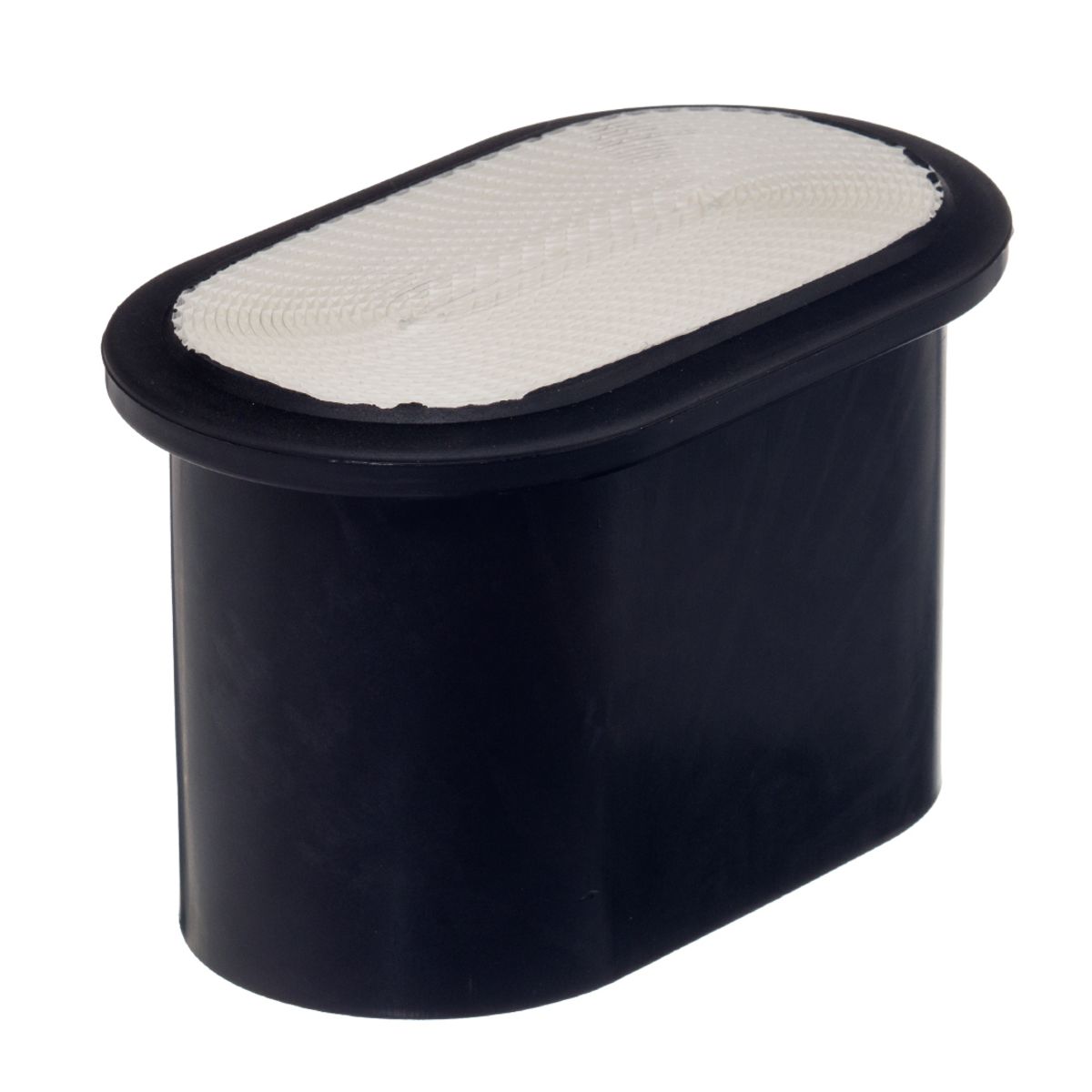 Ilmansuodatin HENGST FILTER E2275L