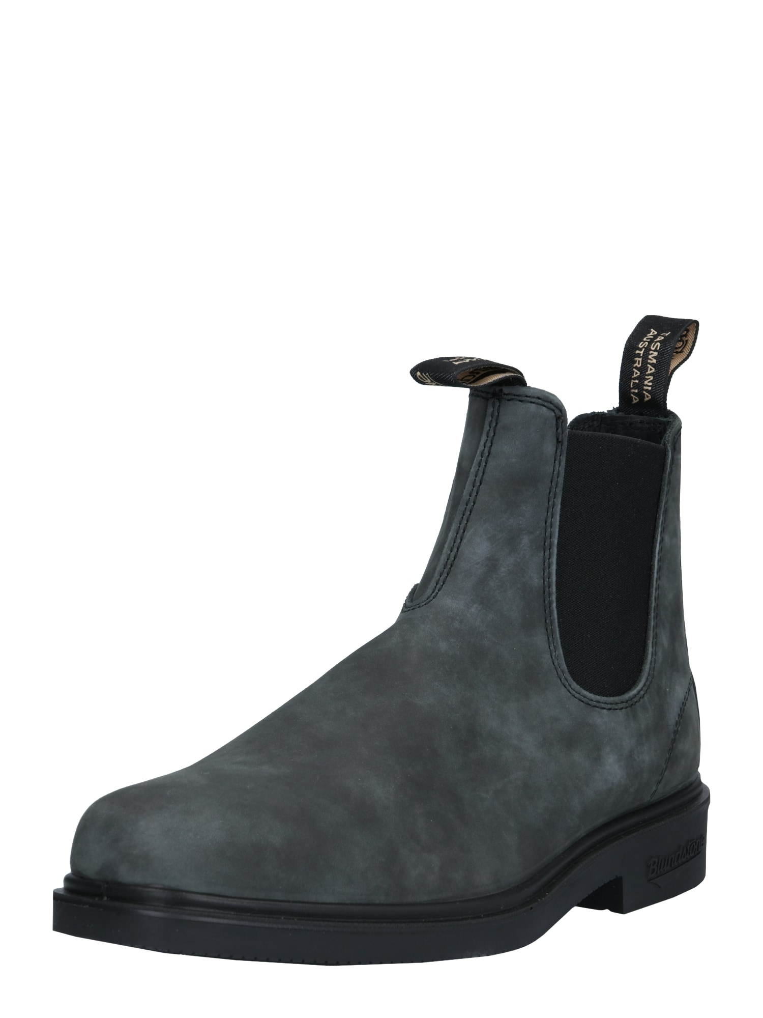 Kengät Blundstone DRESS BOOT 36 1/2