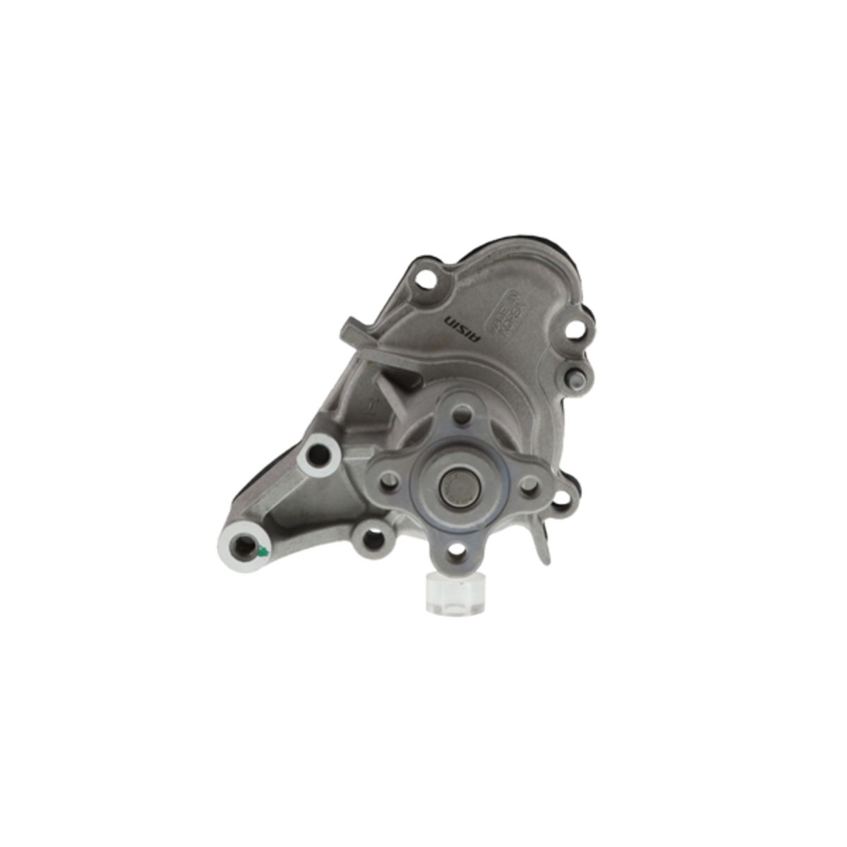 Vesipumppu AISIN WPK-006