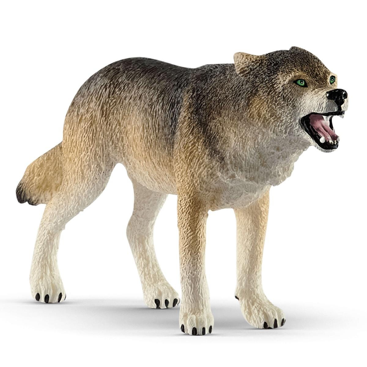 Schleich Wild Life – Ulv
