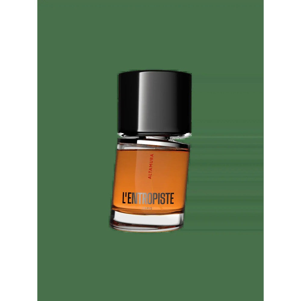 L'Entropista Altamura Eau de Parfum 50 ml