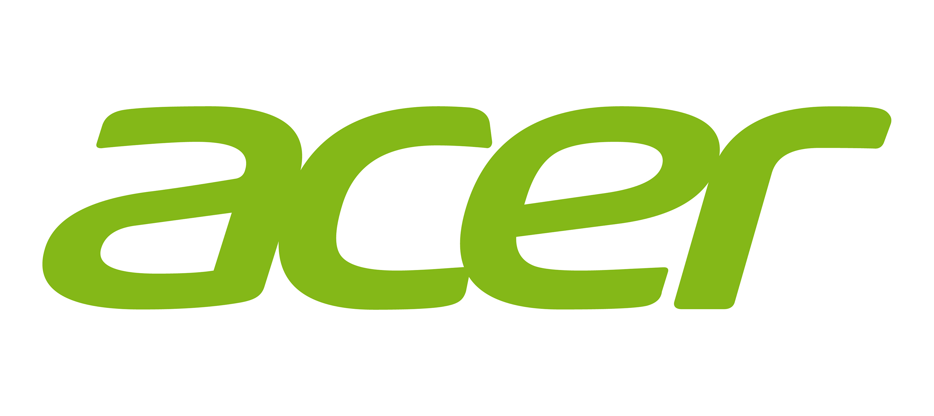 Acer AC-sovitin (180W 19,5V)