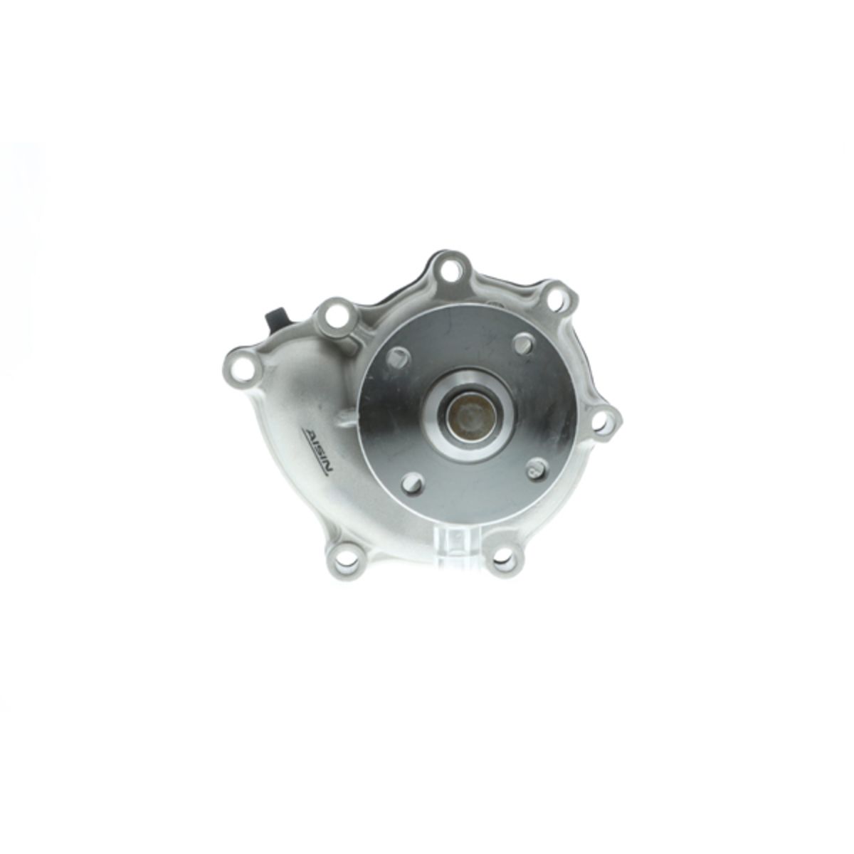 Vesipumppu AISIN WPK-001