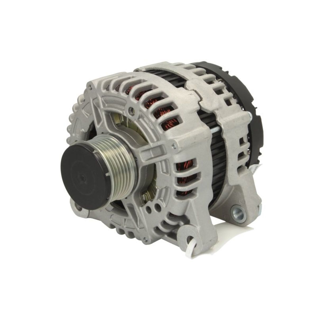 Laturi STARDAX STX100560