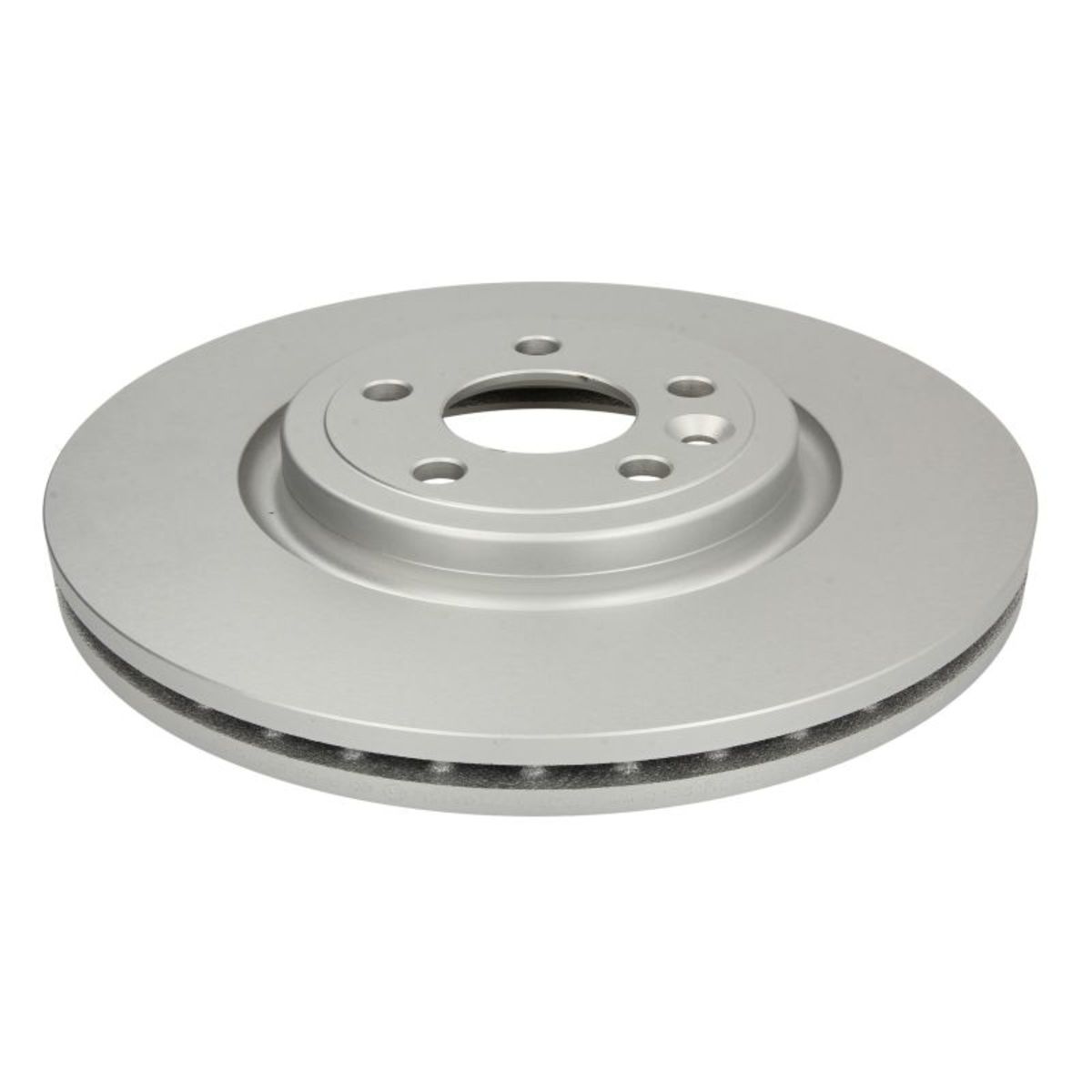 Jarrulevy BOSCH 0 986 479 G32