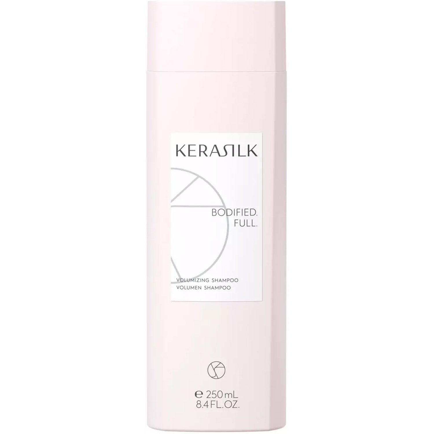 Kerasilk Essentials Volume Shampoo 250 ml