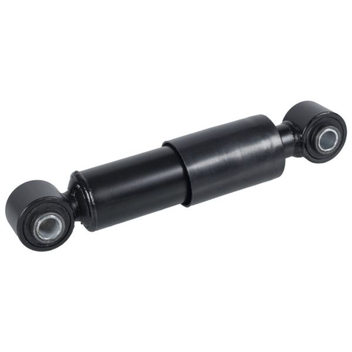 Vaimennin, ohjaamon laakerointi FEBI BILSTEIN 174554