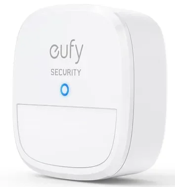 Eufy Liiketunnistin