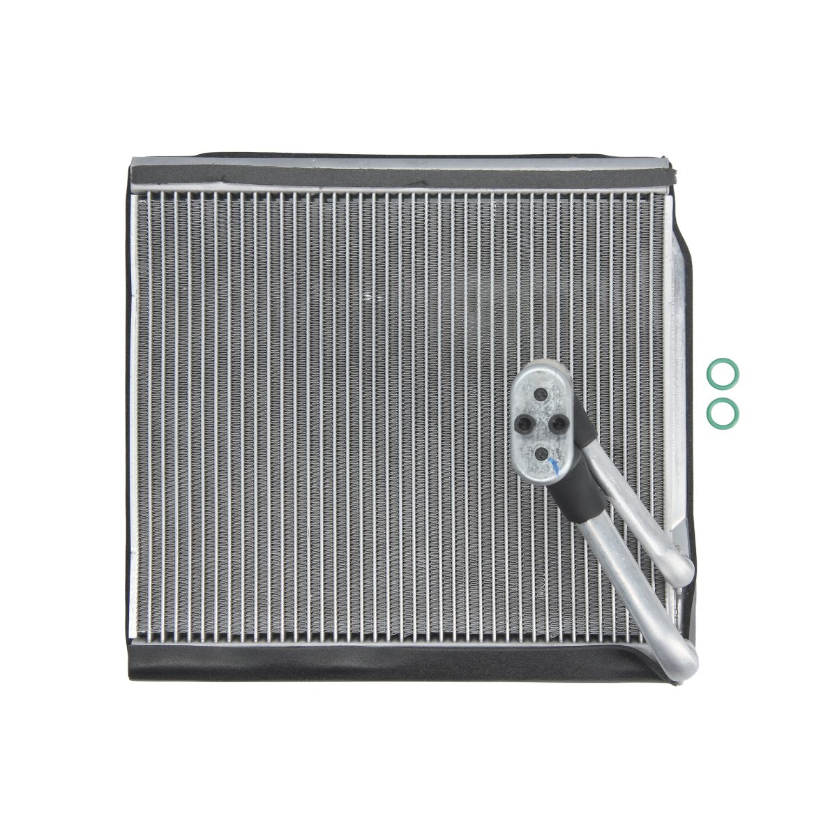 Höyrystin, ilmastointilaite NRF 36204