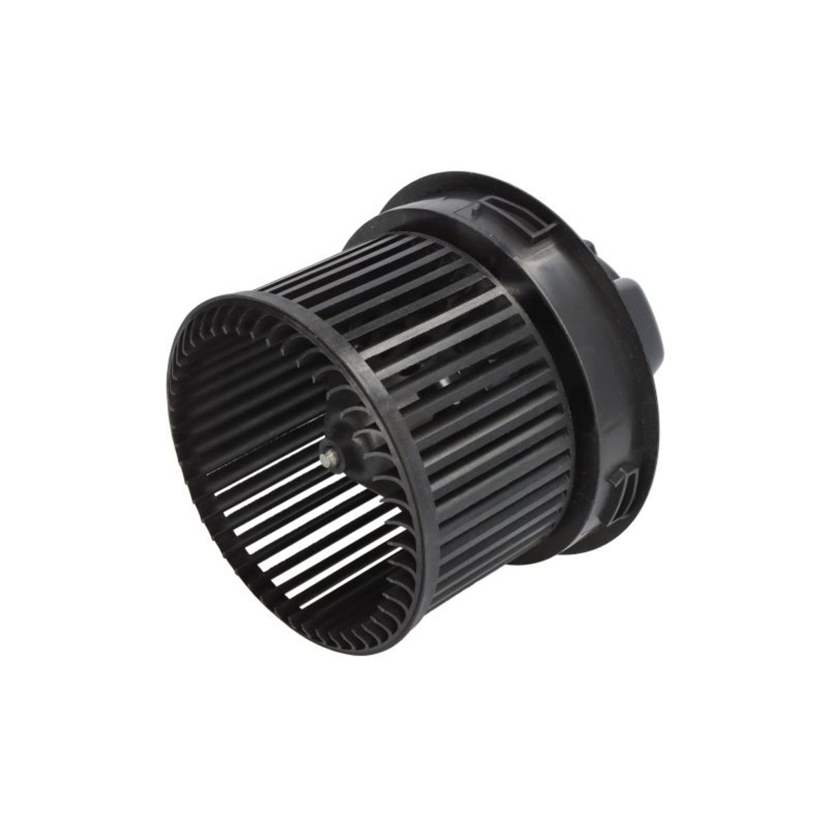 Sisätilapuhallin MEAT & DORIA K92210