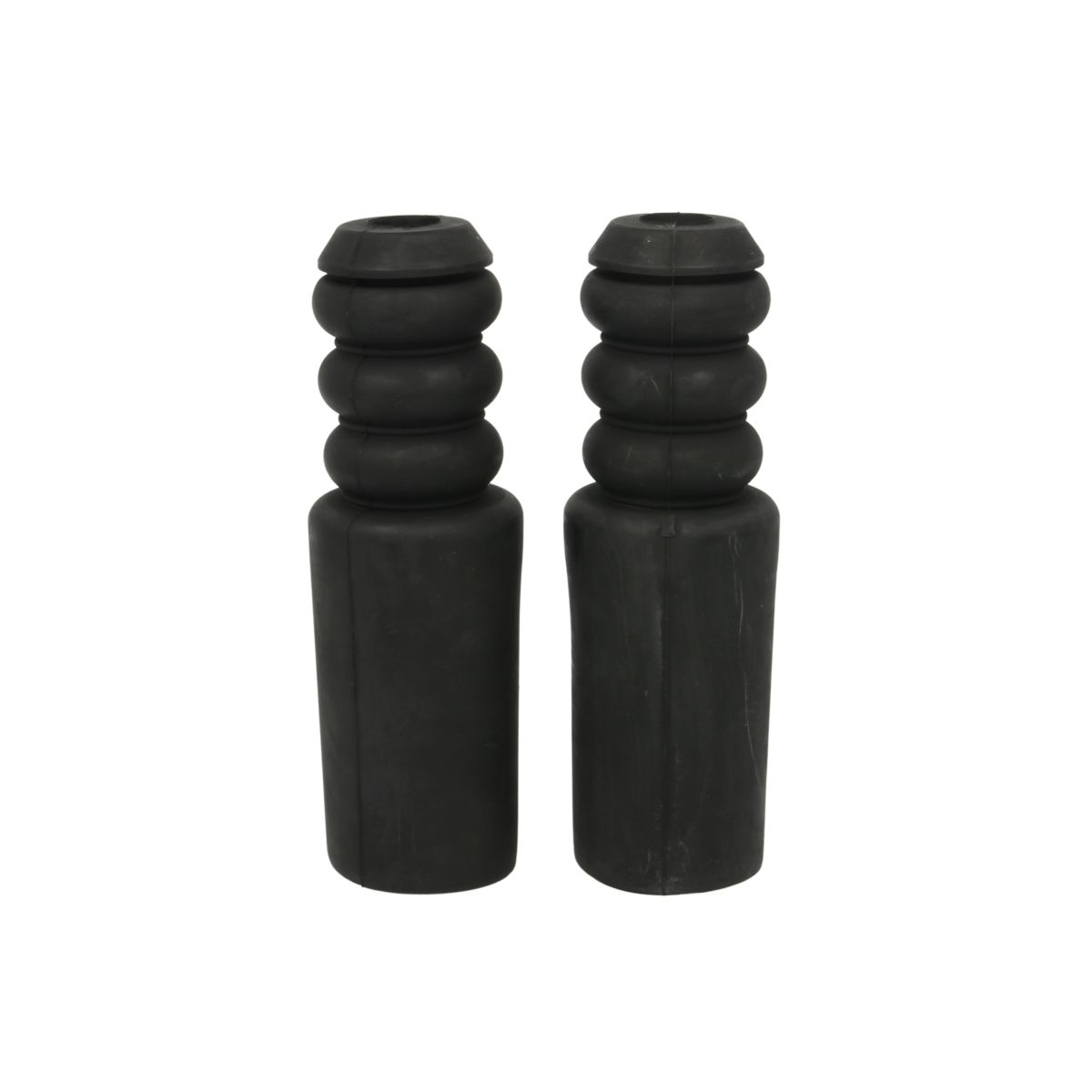 Vaimennuskumi, jousitus MAGNUM TECHNOLOGY A9R011MT