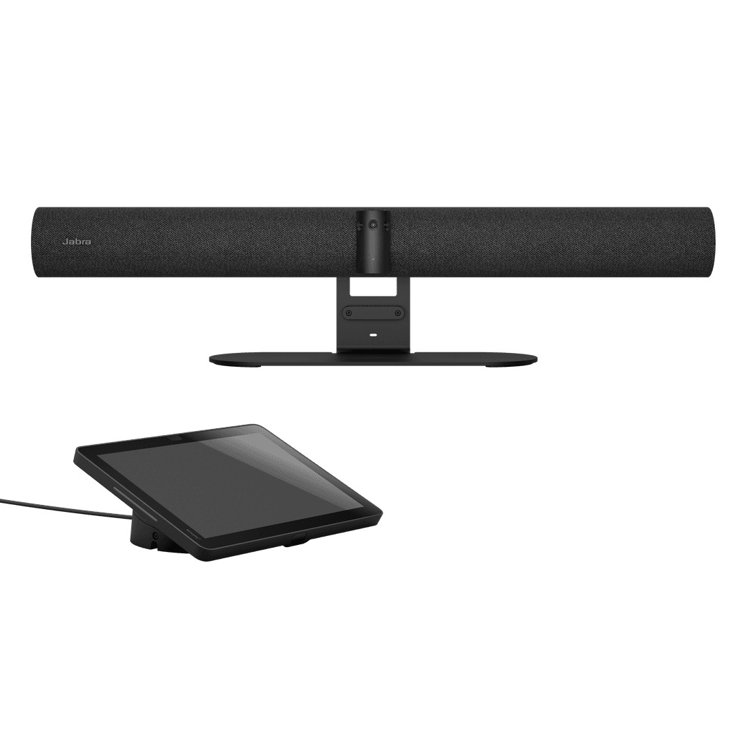 Jabra Panacast 55 Vbs