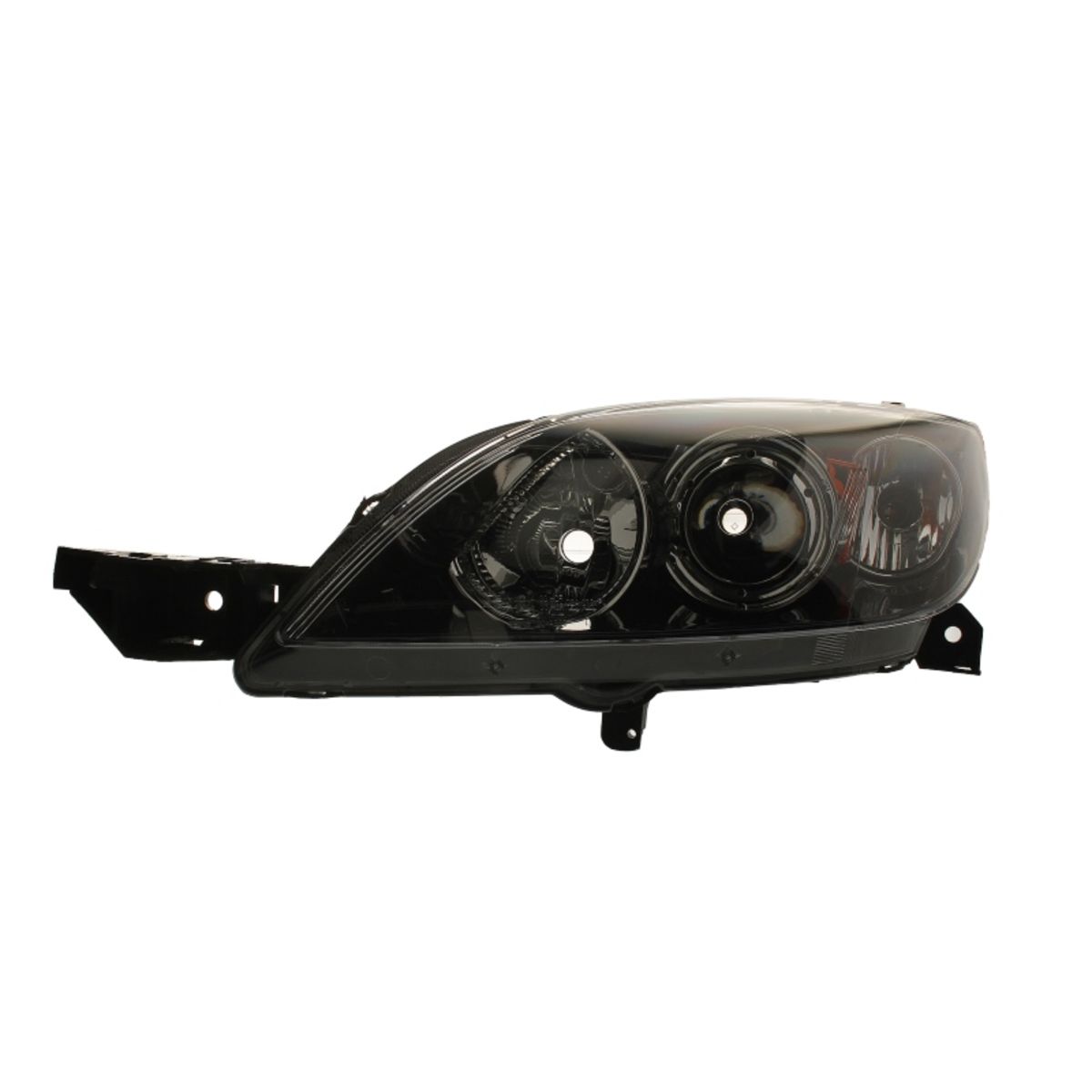 Ajovaloumpio TYC 20-0860-05-2