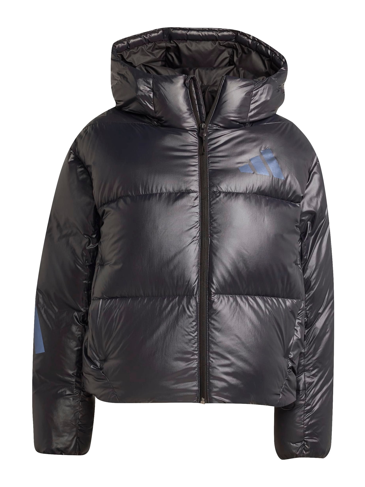Toppatakki adidas ADIDAS Z.N.E. Puffer Climawarm Down Jacket EU S